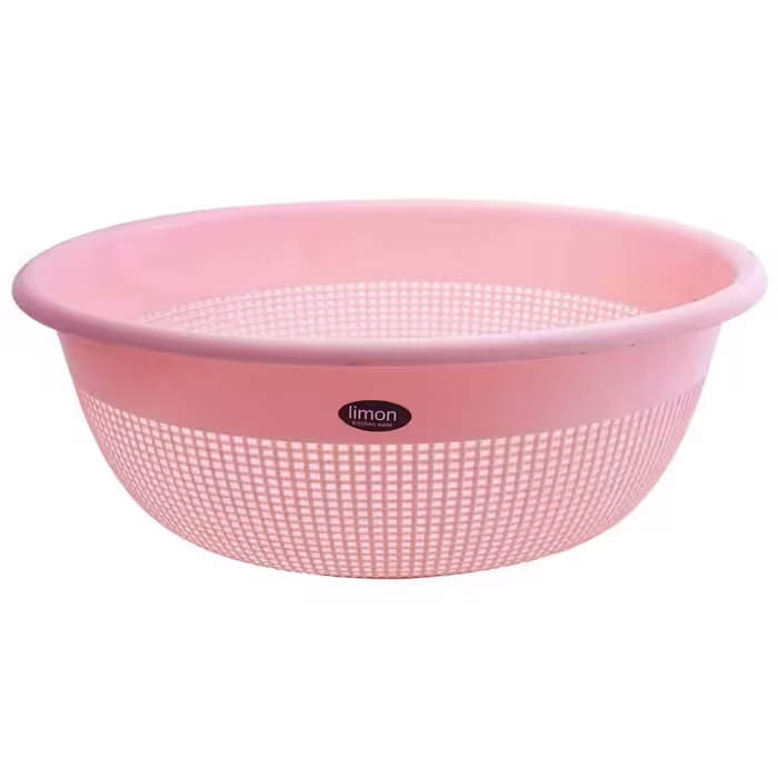 آبکش لیمون کد RE-300