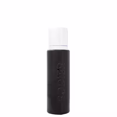 عطر جیبی مردانه رودیر مدل La Note Dil Homme حجم 30 میلی لیتر