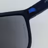 عینک آفتابی مورل مدل 78027 POLARIZED