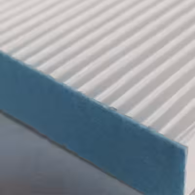 فیلتر کابین فیلتر دم مدل ساده کد  27277-4BA0A مناسب برای X-TRAIL