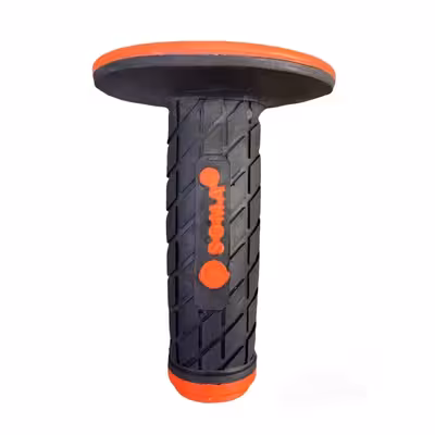 قلم ساختمانی سوما کد 290