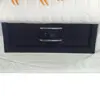 تشک آقای تشک مدل King دونفره سایز 180×200 سانتی متر