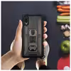 کاور فشن مدل  firmly  مناسب برای گوشی موبایل سامسونگ Galaxy A02/ M02