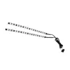 نوار ال ای دی ریدمکس مدل Raidmax LD-302R