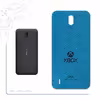 برچسب پوششی ماهوت مدل BL-XBOX مناسب برای گوشی موبایل نوکیا C1