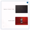 برچسب پوششی ماهوت مدل Assassin-Creed-Game مناسب برای تبلت سونی Xperia Z2 Tablet LTE 2014