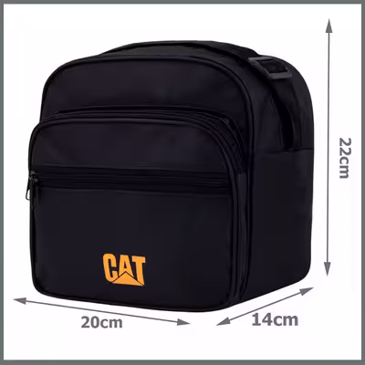کیف رودوشی مدل NU-1167