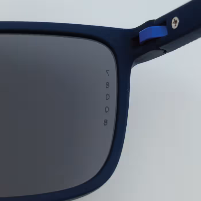 عینک آفتابی اوگا مدل 78008 POLARIZED