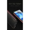 کاور سامورایی مدل Gorgeous مناسب برای گوشی موبایل  شیائومی Redmi Note 12 5G / Poco X5 5G