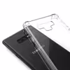 کاور مدل ژله ای کپسول دار مناسب برای گوشی موبایل سامسونگ Galaxy Note 9