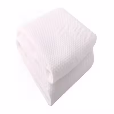 محافظ تشک یک نفره خوشخواب سایز 90 × 200 سانتی متر