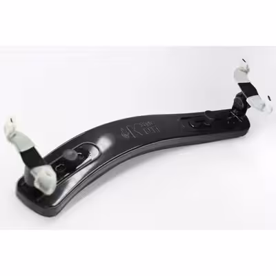 بالشتک ویولن نصیریان مدل Kun