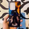 کاور مدل d7 مناسب برای گوشی موبایل سامسونگ Galaxy S20 Ultra