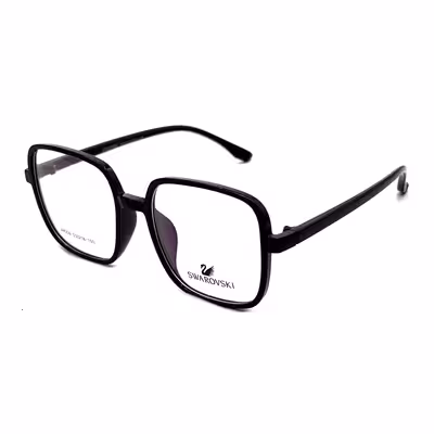 فریم عینک طبی مدل Gh 069