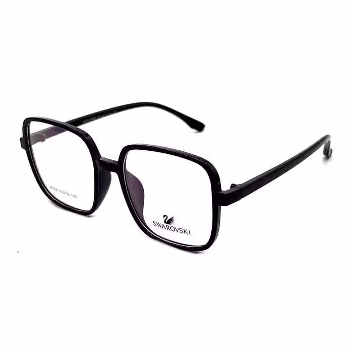 فریم عینک طبی مدل Gh 069