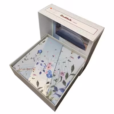 سرویس روتختی ازدیلک مدل Aster تک نفره 3 تکه