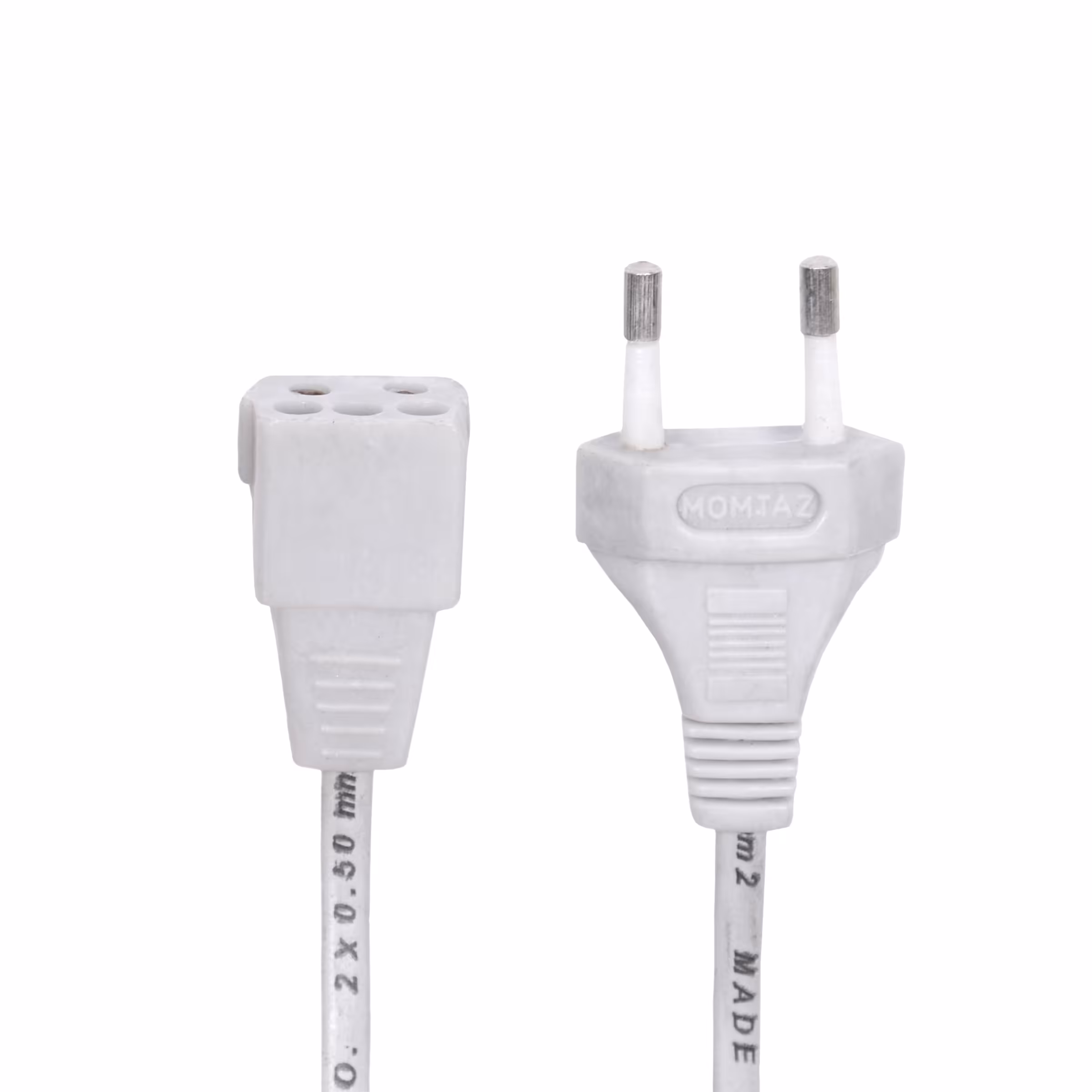 سیم برق تلوزیون مدل توشیبا کد m75