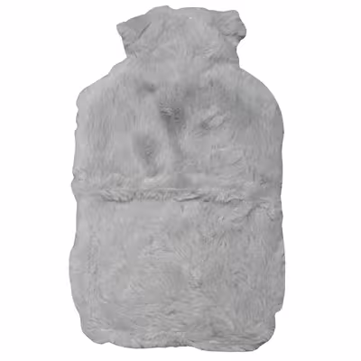 کیسه آب گرم کودک مدل rabbit کد 2321