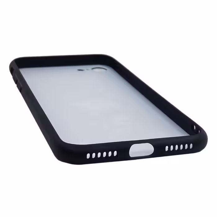 کاور مدل RAP01-7 مناسب برای گوشی موبایل اپل iPhone 7/8/SE