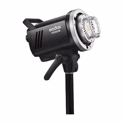 کیت فلاش گودکس مدل MS-300-V کد new 2023