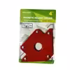 گونیا مدل مگنت دار جوشکاری کد DHS-50