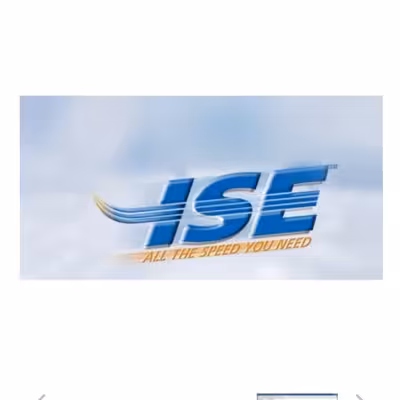 ربات کنترلی مدل ربات برنامه پذیر کد 1234