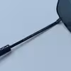 عینک آفتابی امریکن اوپتیکال مدل SKYMASTER AVIATOR POLARIZED