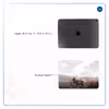 برچسب پوششی ماهوت مدل Horned Deer مناسب برای تبلت اپل iPad Pro 11 2018 A1979