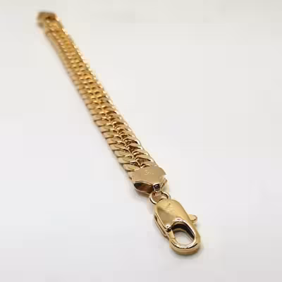 دستبند ژوپینگ مدل xub01