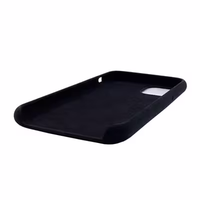 کاور مدل Silc01-11P مناسب برای گوشی موبایل اپل iPhone 11 Pro