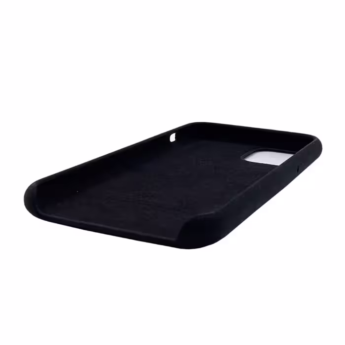 کاور مدل Silc01-11P مناسب برای گوشی موبایل اپل iPhone 11 Pro