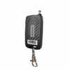 دزدگیر خودرو استیل میت مدل GRH/RX1000 -R1