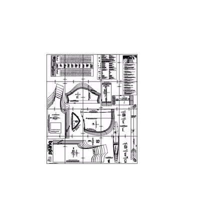 الگو خیاطی تاپ و تیشرت پسرانه بوردا کیدز کد 9523 سایز 4 تا 10 سال متد مولر