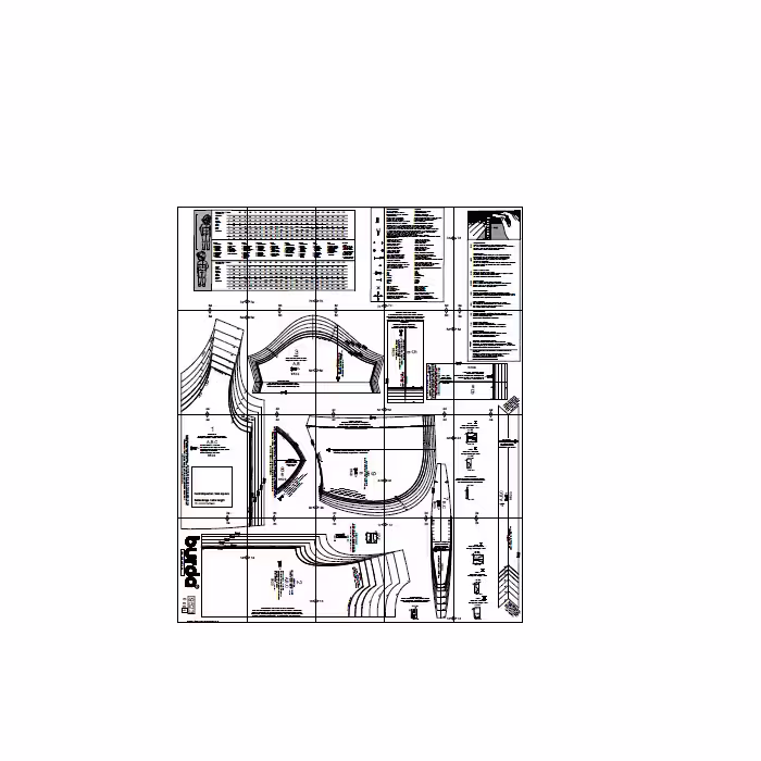 الگو خیاطی تاپ و تیشرت پسرانه بوردا کیدز کد 9523 سایز 4 تا 10 سال متد مولر