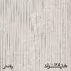میز مدیریت هیراد مدل M906