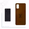 برچسب پوششی ماهوت مدل BFL-LS_VTTN مناسب برای گوشی موبایل سامسونگ Galaxy A41