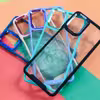 کاور مدل NEW SKIN کد 08 مناسب برای گوشی موبایل سامسونگ GALAXY A53