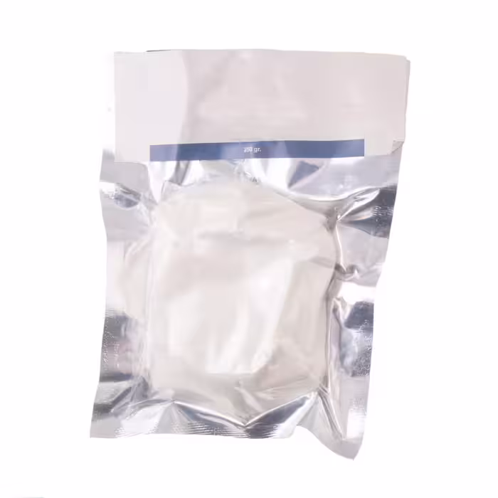  خمیر پلیمر مدل هواخشک کد Bran250