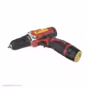 ابزار کارگاهی جاب مدل JB-2PACK مجموعه 2 عددی 