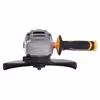 فرز سنگبری اینکو مدل A-G-24008