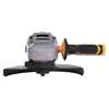 فرز سنگبری اینکو مدل A-G-24008