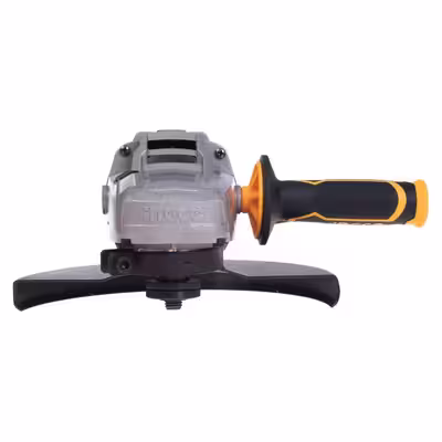فرز سنگبری اینکو مدل A-G-24008