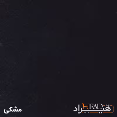 قفسه اداری هیراد مدل K163