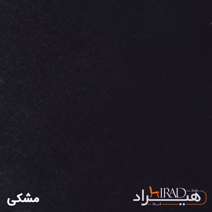 قفسه اداری هیراد مدل K163