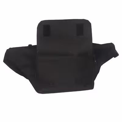 کیف کمری طرح انیمه ناروتو کد Kn2