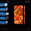 برچسب پوششی ماهوت مدل Gummi candy 1-FullSkin مناسب برای گوشی موبایل هوآوی P30 Lite (48 MP Camera)