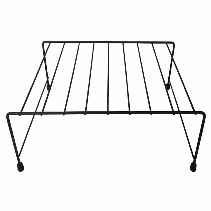 نظم دهنده کابینت مدل Versa بسته 3 عددی
