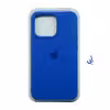 کاور مدل سیلیکونی کد 338 مناسب برای گوشی موبایل اپل iPhone 13 Pro Max
