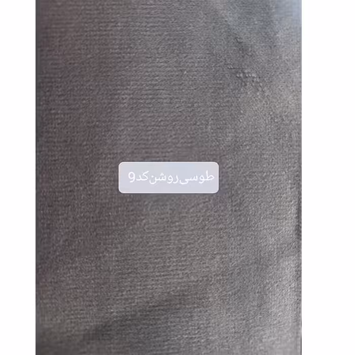 تخت خواب مدل SAM160 دو نفره سایز 200 × 160 سانتی متر