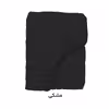 ملحفه مدل کشدوز میکرو دو نفره سایز 200×140 سانتی متر